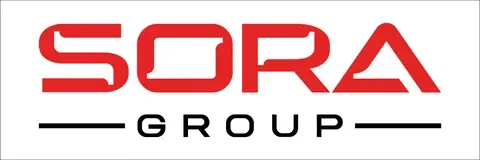 Sora Group