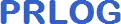 PRLog