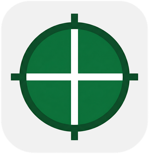 SiteWorx/OS