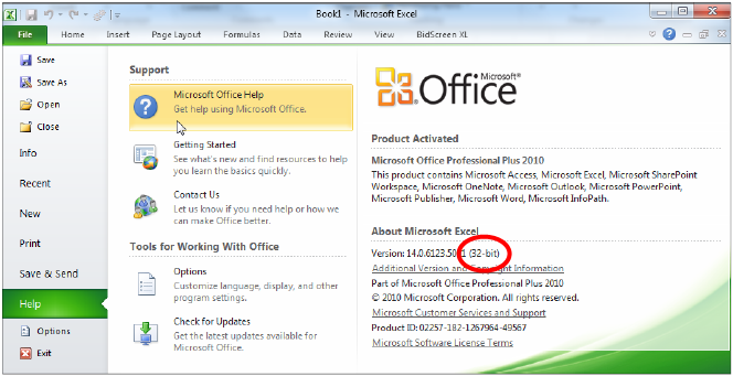 download office 2013 full 32 bit