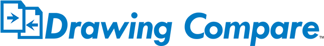 Drawing Compare Released