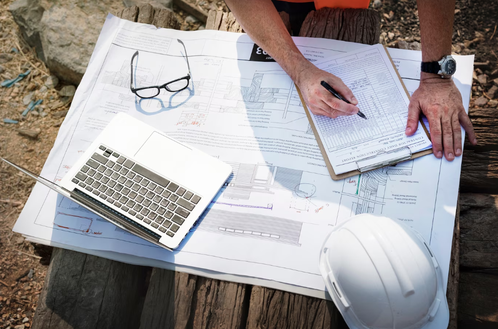 estimating software for concrete
